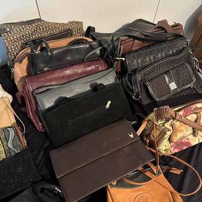Sale Photo Thumbnail #119