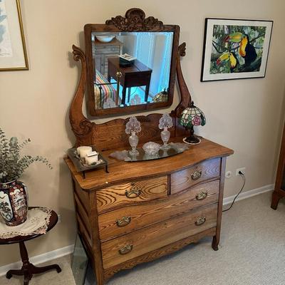 Sale Photo Thumbnail #50