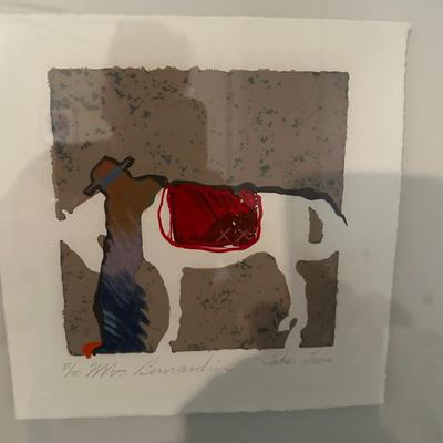 Sale Photo Thumbnail #111