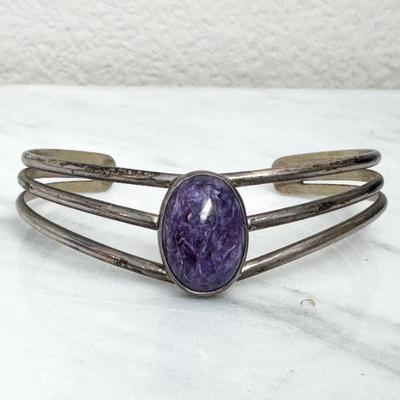Sale Photo Thumbnail #11