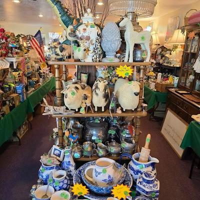 Sale Photo Thumbnail #58