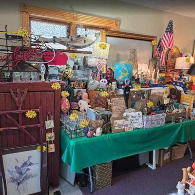 Sale Photo Thumbnail #56