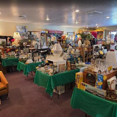 Sale Photo Thumbnail #50