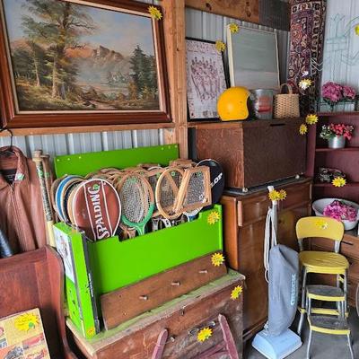 Sale Photo Thumbnail #18