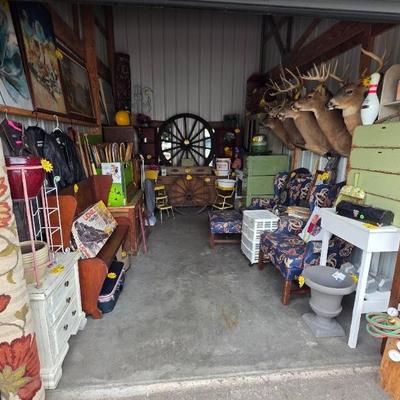 Sale Photo Thumbnail #27