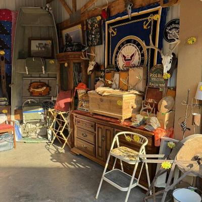 Sale Photo Thumbnail #64