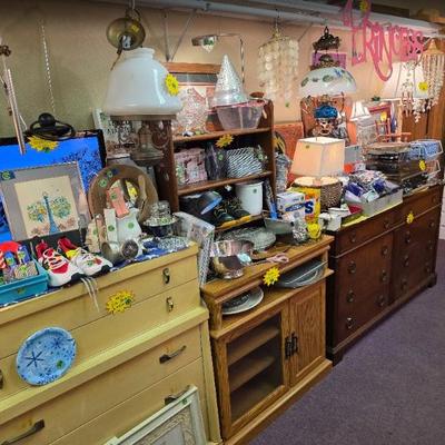 Sale Photo Thumbnail #42