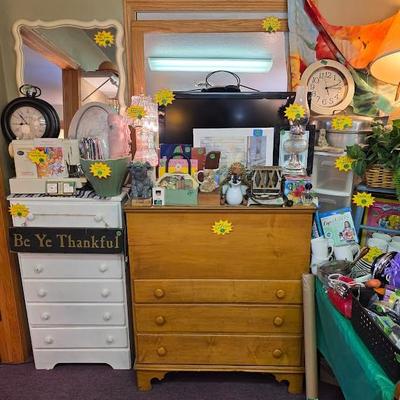Sale Photo Thumbnail #35