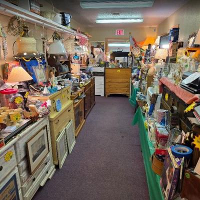 Sale Photo Thumbnail #40