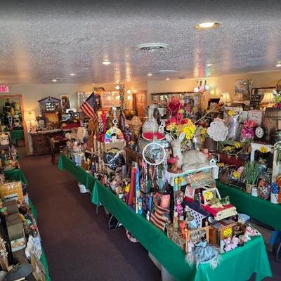 Sale Photo Thumbnail #53