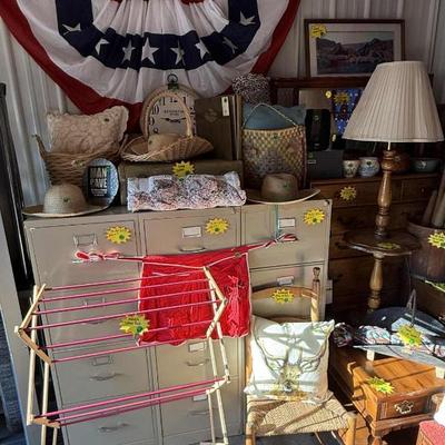 Sale Photo Thumbnail #65