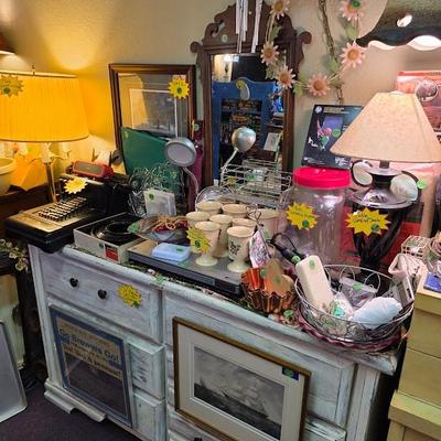 Sale Photo Thumbnail #43