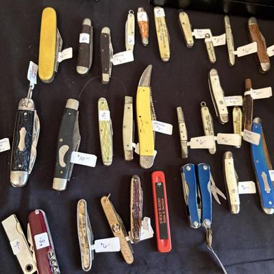 Sale Photo Thumbnail #272