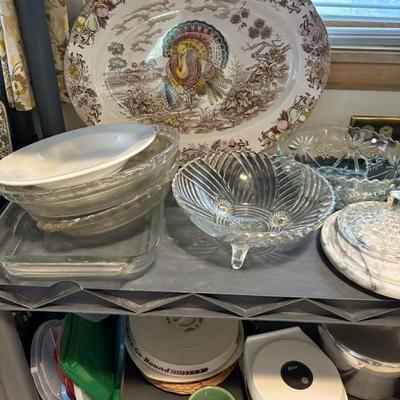 Sale Photo Thumbnail #298