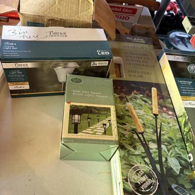 Sale Photo Thumbnail #315