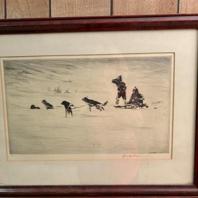 Sale Photo Thumbnail #135