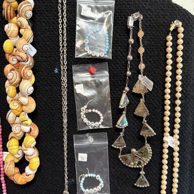 Sale Photo Thumbnail #263