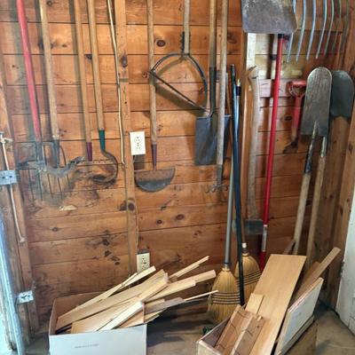 Sale Photo Thumbnail #341