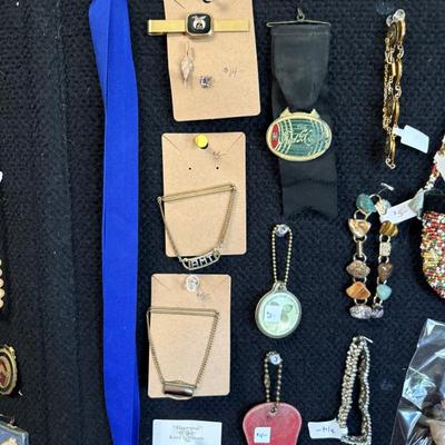 Sale Photo Thumbnail #278
