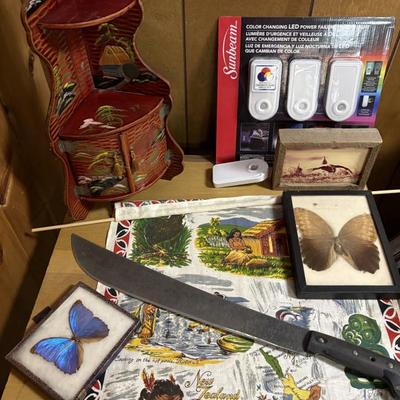 Sale Photo Thumbnail #189