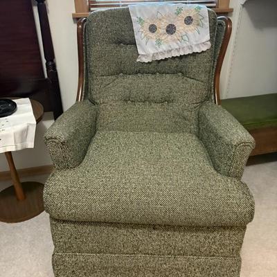 Sale Photo Thumbnail #82