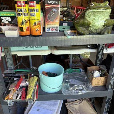 Sale Photo Thumbnail #306