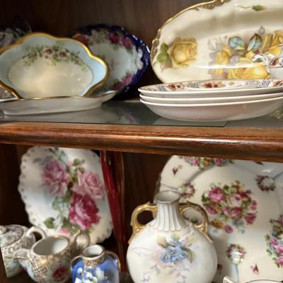 Sale Photo Thumbnail #18