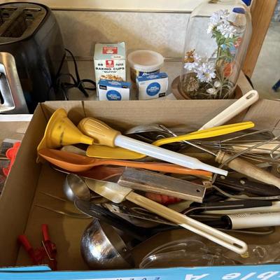 Sale Photo Thumbnail #290