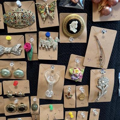 Sale Photo Thumbnail #264