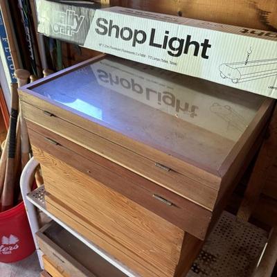 Sale Photo Thumbnail #334