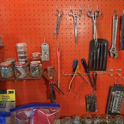 Sale Photo Thumbnail #255