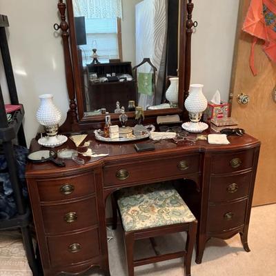 Sale Photo Thumbnail #88
