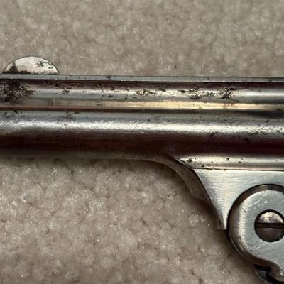 Sale Photo Thumbnail #370