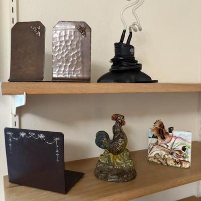 Sale Photo Thumbnail #87