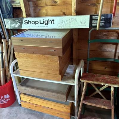 Sale Photo Thumbnail #333