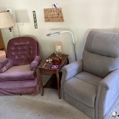 Sale Photo Thumbnail #63