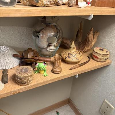 Sale Photo Thumbnail #30