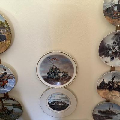 Sale Photo Thumbnail #48