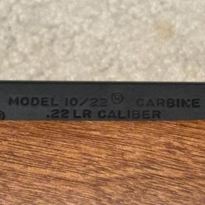 Sale Photo Thumbnail #382