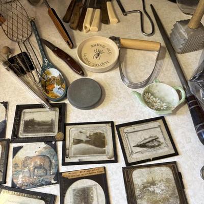 Sale Photo Thumbnail #287