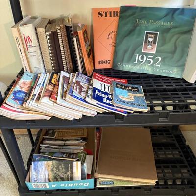 Sale Photo Thumbnail #60