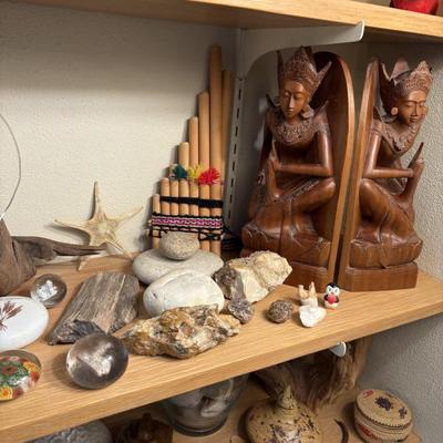 Sale Photo Thumbnail #31