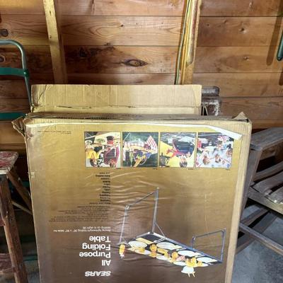 Sale Photo Thumbnail #332
