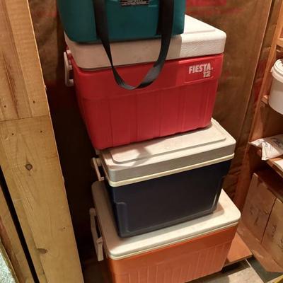 Sale Photo Thumbnail #192