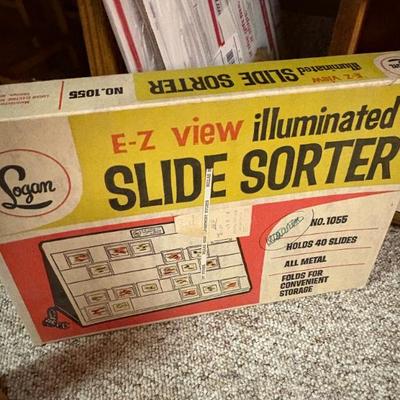 Sale Photo Thumbnail #169