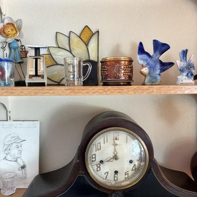 Sale Photo Thumbnail #34
