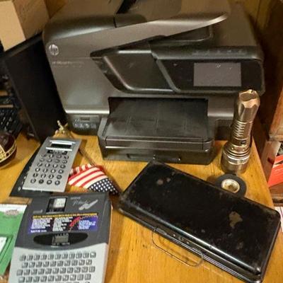 Sale Photo Thumbnail #170