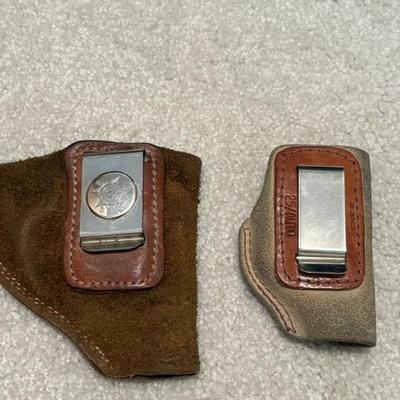 Sale Photo Thumbnail #392