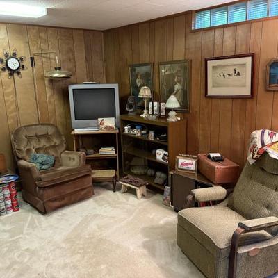 Sale Photo Thumbnail #113