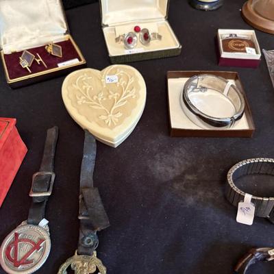 Sale Photo Thumbnail #268
